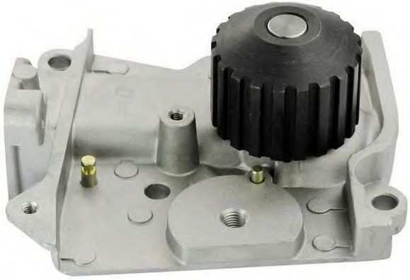 Водяной насос DENCKERMANN A310269