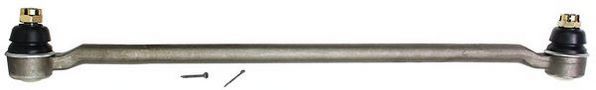 Поперечная рулевая тяга DENCKERMANN D180167
