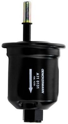 Топливный фильтр DENCKERMANN A110131