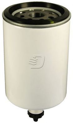 Топливный фильтр DENCKERMANN A120258