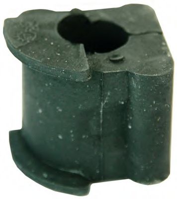 Опора, стабилизатор DENCKERMANN D300006