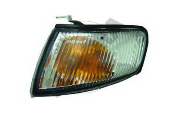 Фонарь указателя поворота SOMORA 160914