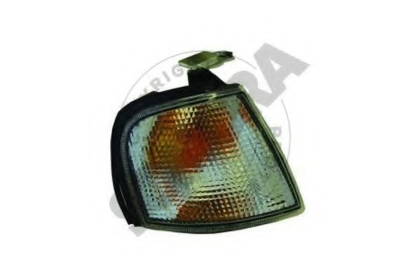 Фонарь указателя поворота SOMORA 192213A