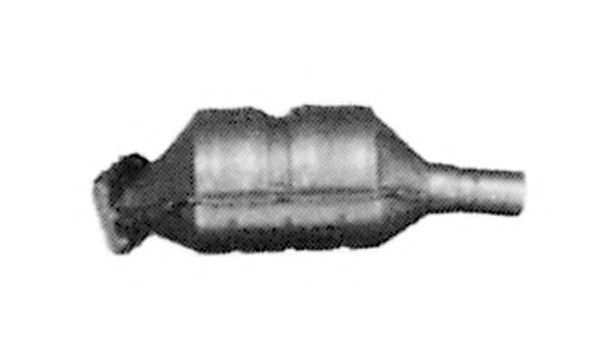 Катализатор IMASAF 39.28.33