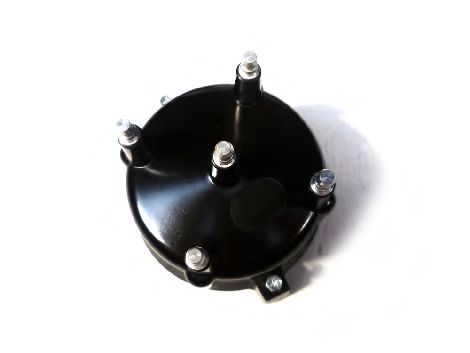 Крышка распределителя зажигания ALLMAKES 53006152AB