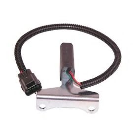 Датчик, скорость / частота вращение ALLMAKES 56026882