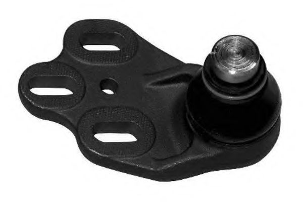 Несущий / направляющий шарнир OCAP 0492108