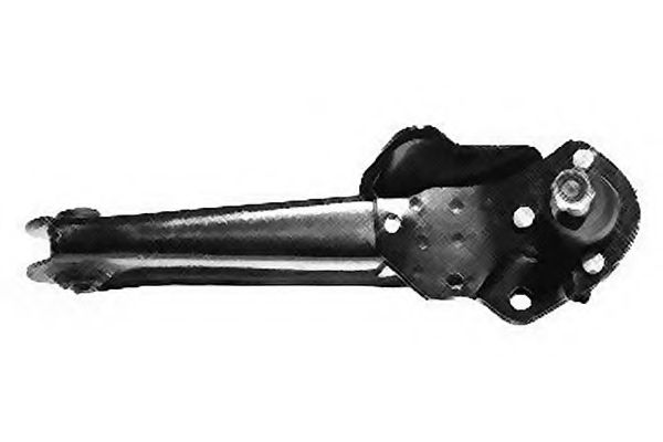 Рычаг независимой подвески колеса, подвеска колеса OCAP 0790586