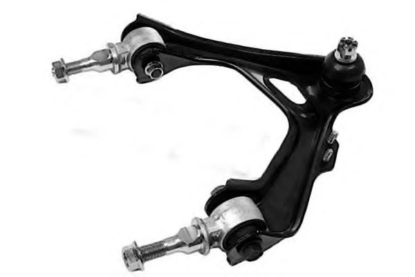 Рычаг независимой подвески колеса, подвеска колеса OCAP 0784536