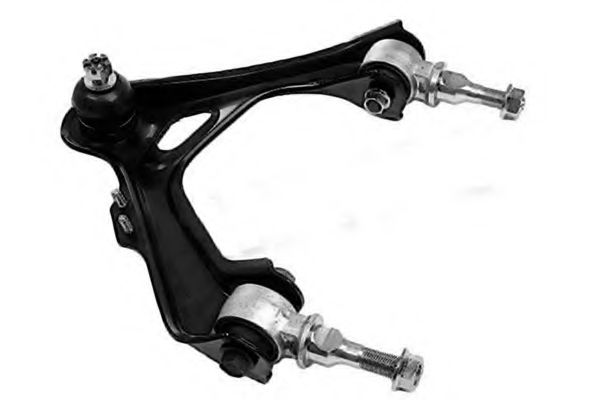 Рычаг независимой подвески колеса, подвеска колеса OCAP 0794536