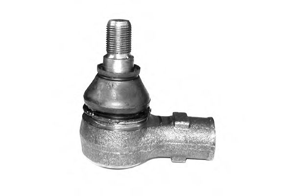 Несущий / направляющий шарнир OCAP 0280517