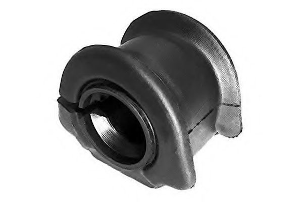 Опора, стабилизатор OCAP 1214184