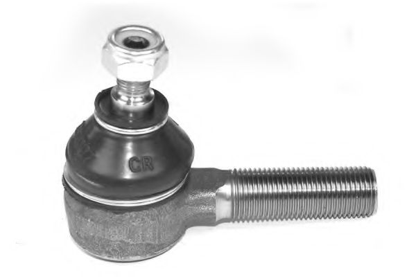 Наконечник поперечной рулевой тяги OCAP 0180266