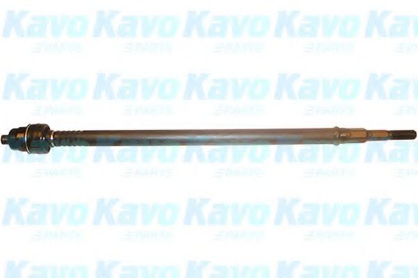Осевой шарнир, рулевая тяга KAVO PARTS STR-2029