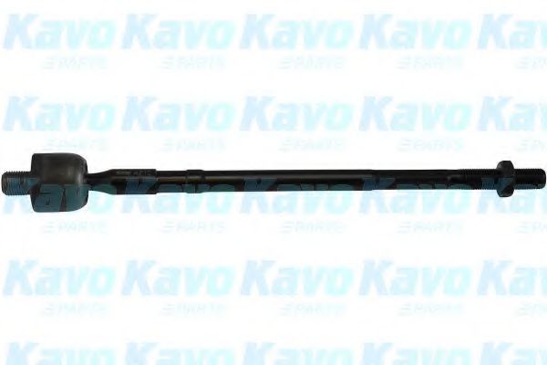 Осевой шарнир, рулевая тяга KAVO PARTS STR-5523