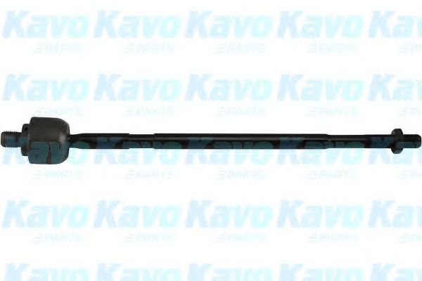 Осевой шарнир, рулевая тяга KAVO PARTS STR-4509
