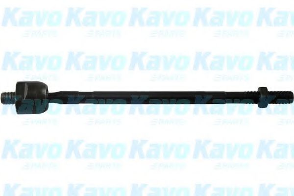 Осевой шарнир, рулевая тяга KAVO PARTS STR-8006