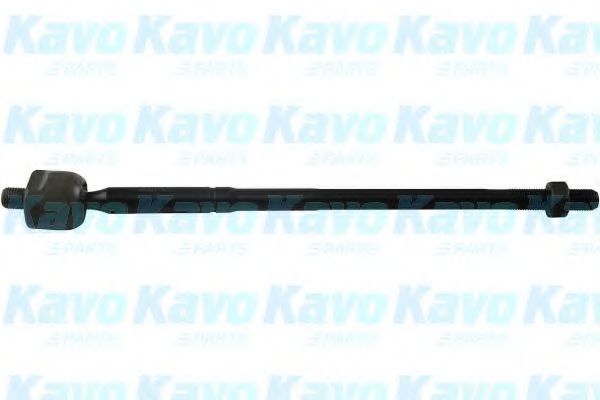 Осевой шарнир, рулевая тяга KAVO PARTS STR-9041
