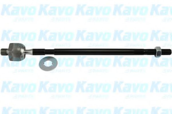 Осевой шарнир, рулевая тяга KAVO PARTS STR-5528