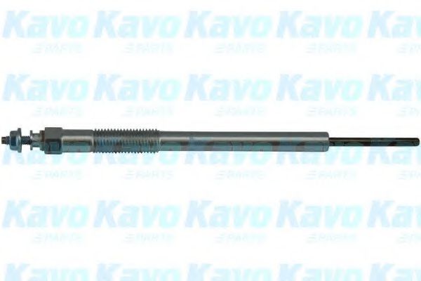 Свеча накаливания KAVO PARTS IGP-4005