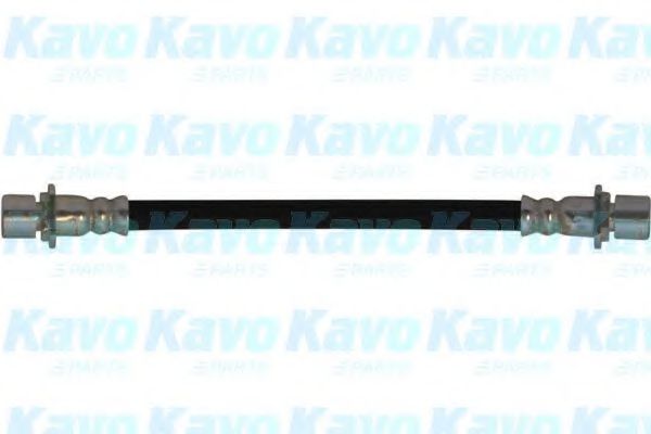 Тормозной шланг KAVO PARTS BBH-1520