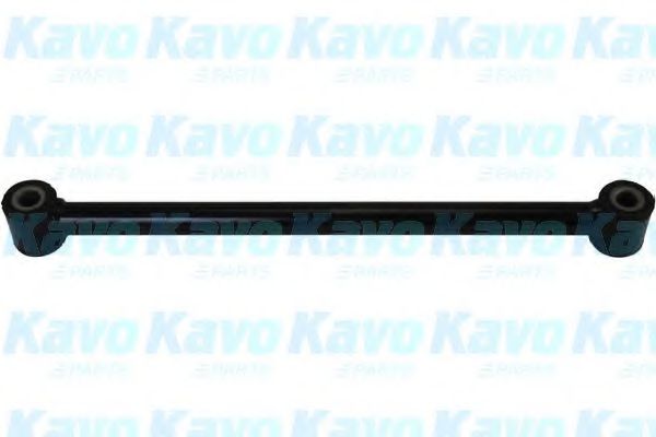 Рычаг независимой подвески колеса, подвеска колеса KAVO PARTS SCA-3139