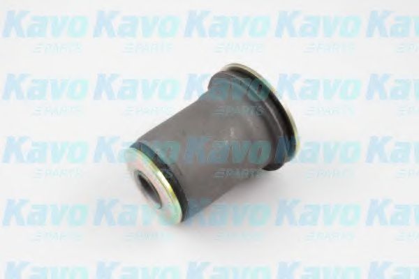 Подвеска, рычаг независимой подвески колеса KAVO PARTS SCR-5544