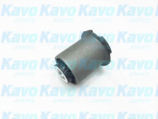 Подвеска, рычаг независимой подвески колеса KAVO PARTS SCR-5558