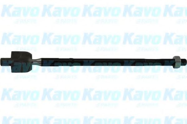 Осевой шарнир, рулевая тяга KAVO PARTS STR-3032