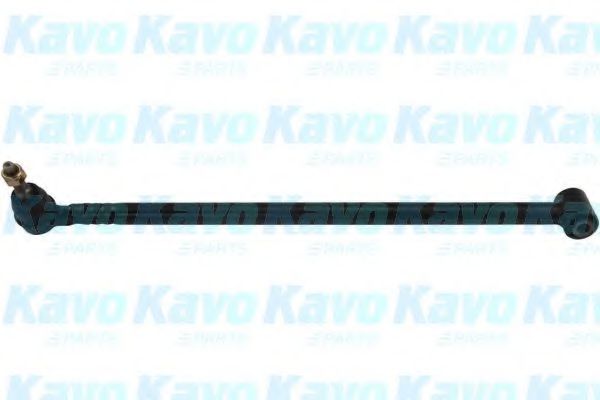 Рычаг независимой подвески колеса, подвеска колеса KAVO PARTS SCA-4594