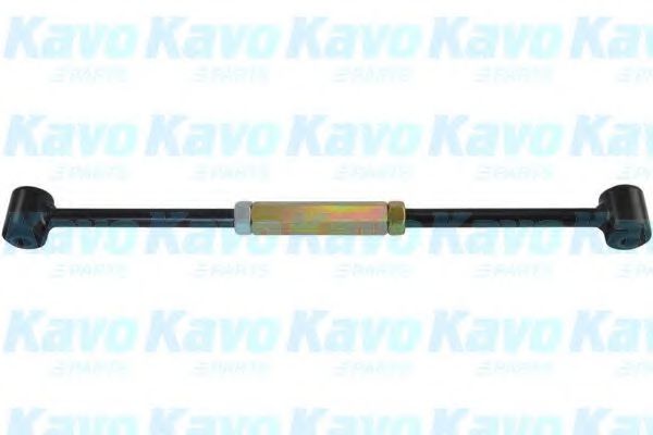 Рычаг независимой подвески колеса, подвеска колеса KAVO PARTS SCA-9194