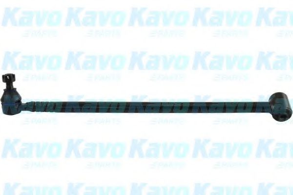 Рычаг независимой подвески колеса, подвеска колеса KAVO PARTS SCA-9158