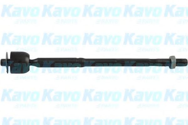 Осевой шарнир, рулевая тяга KAVO PARTS STR-4575