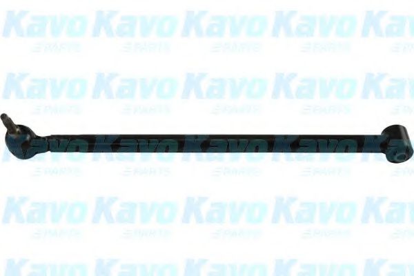 Рычаг независимой подвески колеса, подвеска колеса KAVO PARTS SCA-4595