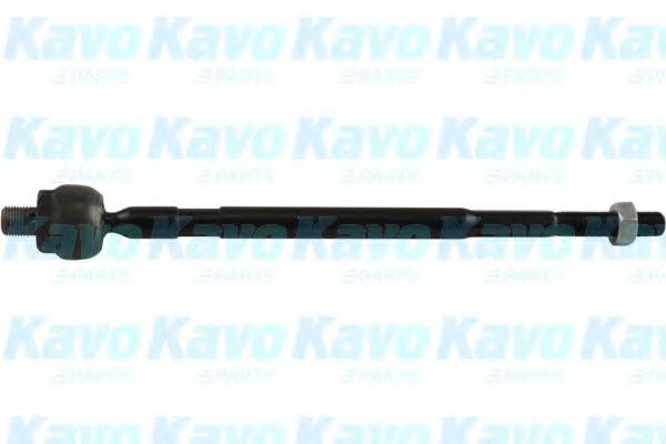 Осевой шарнир, рулевая тяга KAVO PARTS STR-5534