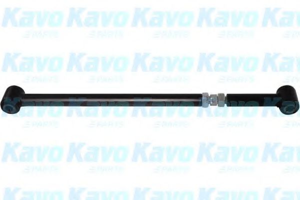 Рычаг независимой подвески колеса, подвеска колеса KAVO PARTS SCA-3187