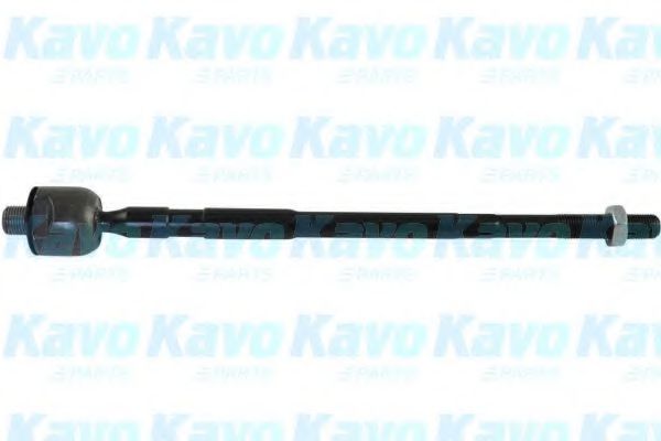 Осевой шарнир, рулевая тяга KAVO PARTS STR-5540