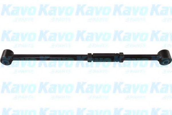 Рычаг независимой подвески колеса, подвеска колеса KAVO PARTS SCA-3169