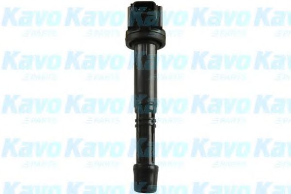 Катушка зажигания KAVO PARTS ICC-2012