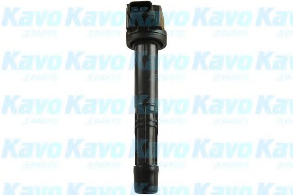 Катушка зажигания KAVO PARTS ICC-2013
