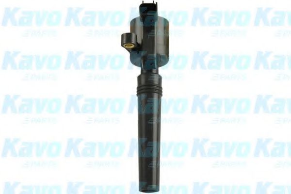 Катушка зажигания KAVO PARTS ICC-4533