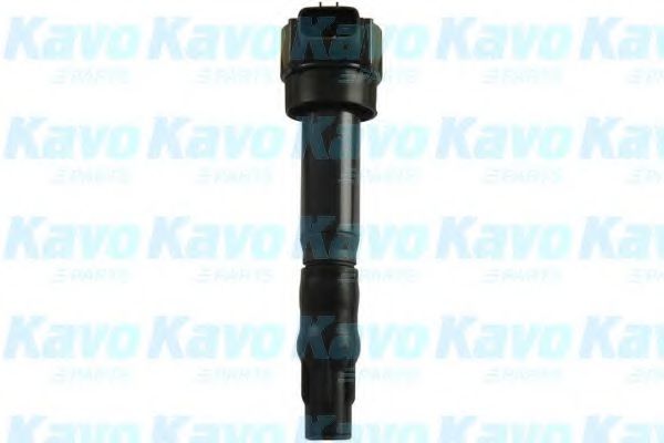 Катушка зажигания KAVO PARTS ICC-5505