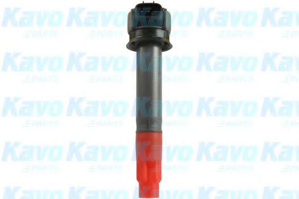 Катушка зажигания KAVO PARTS ICC-5507