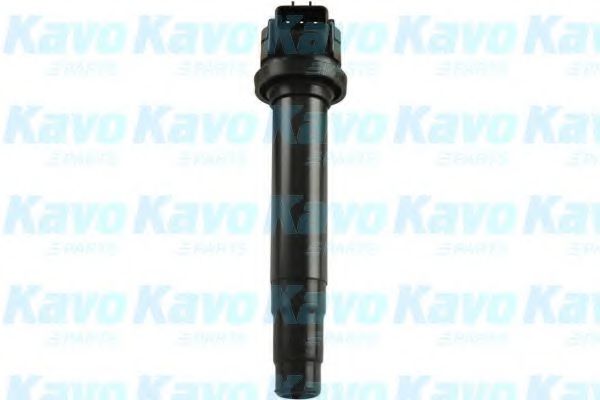 Катушка зажигания KAVO PARTS ICC-6507