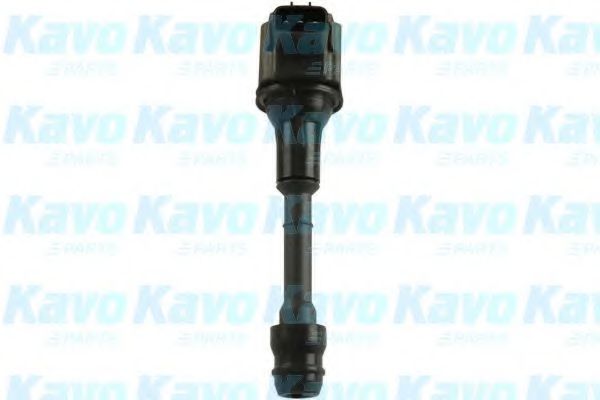 Катушка зажигания KAVO PARTS ICC-6520