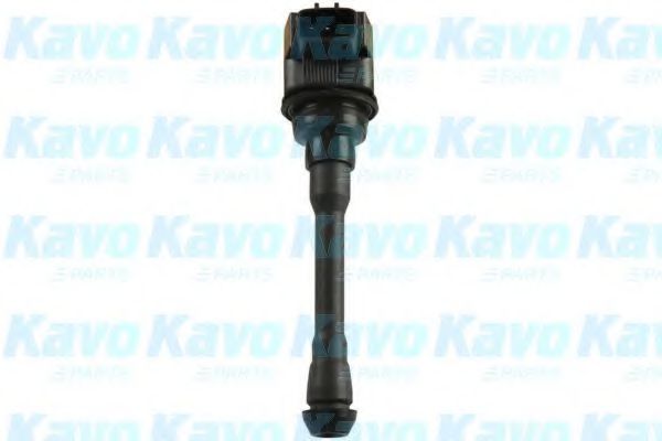 Катушка зажигания KAVO PARTS ICC-6526