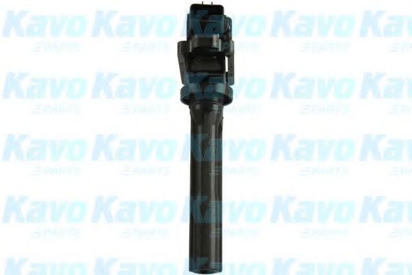 Катушка зажигания KAVO PARTS ICC-8502