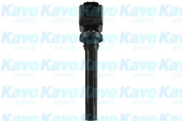 Катушка зажигания KAVO PARTS ICC-8506