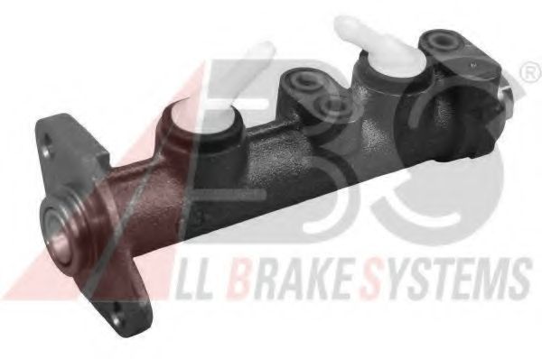 Главный тормозной цилиндр A.B.S. 1007