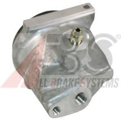 Тормозной суппорт A.B.S. 2054